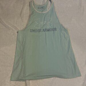 Under Armour Tank Top